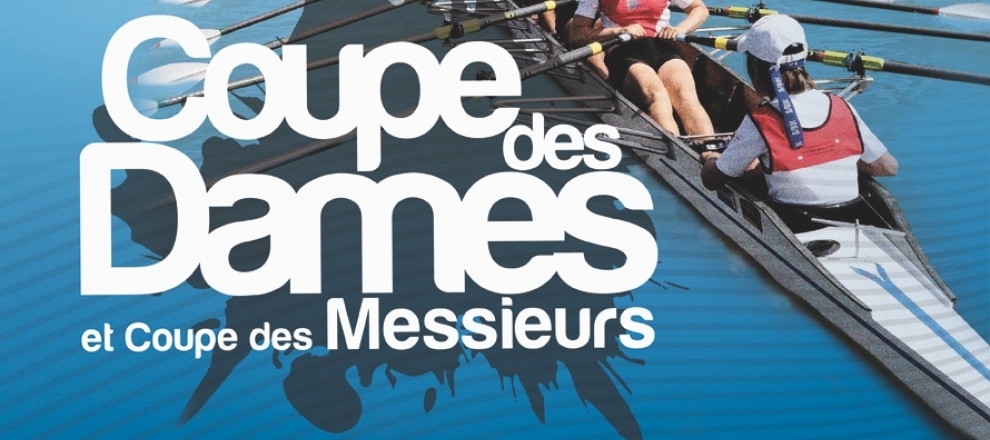 Coupe des Dames 2024