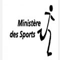 Ministère des Sports